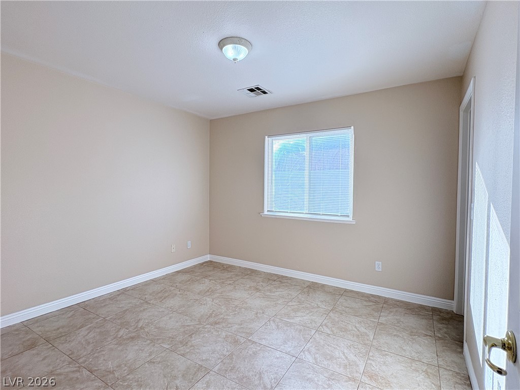6544 Timberview Court Las Vegas, NV 89118 - Photo 16 of 36