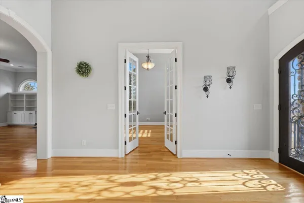 $975,000 | 34 Great Lawn Drive, Piedmont, SC 29673