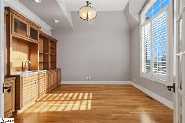 $975,000 | 34 Great Lawn Drive, Piedmont, SC 29673