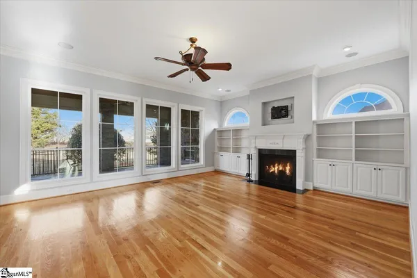 $975,000 | 34 Great Lawn Drive, Piedmont, SC 29673