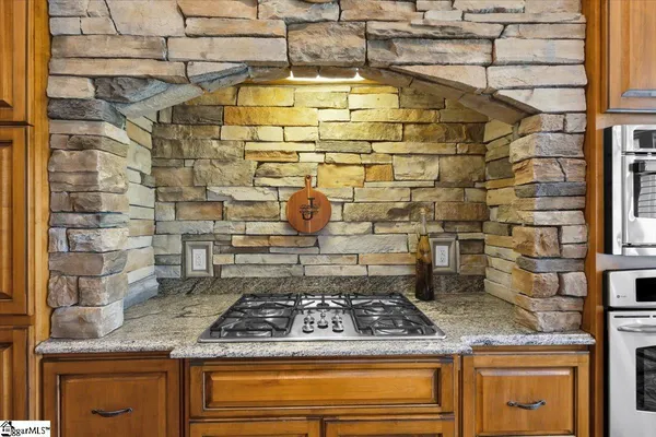 $975,000 | 34 Great Lawn Drive, Piedmont, SC 29673