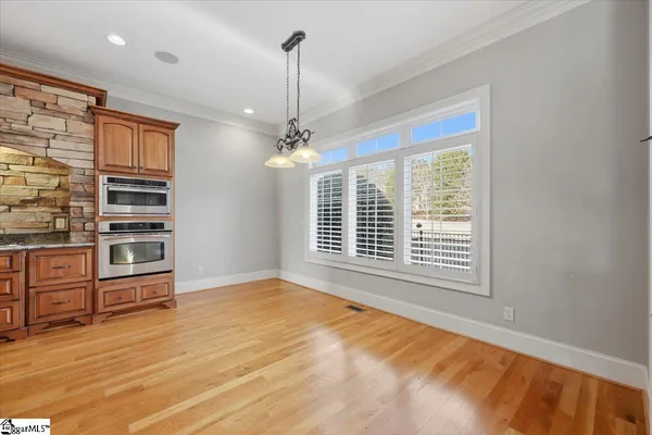 $975,000 | 34 Great Lawn Drive, Piedmont, SC 29673