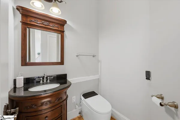 $975,000 | 34 Great Lawn Drive, Piedmont, SC 29673