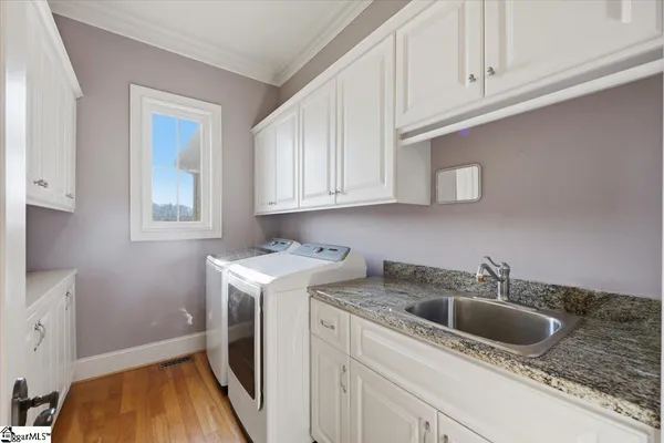 $975,000 | 34 Great Lawn Drive, Piedmont, SC 29673