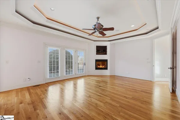 $975,000 | 34 Great Lawn Drive, Piedmont, SC 29673