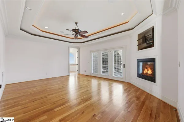 $975,000 | 34 Great Lawn Drive, Piedmont, SC 29673