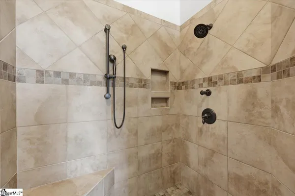 $975,000 | 34 Great Lawn Drive, Piedmont, SC 29673