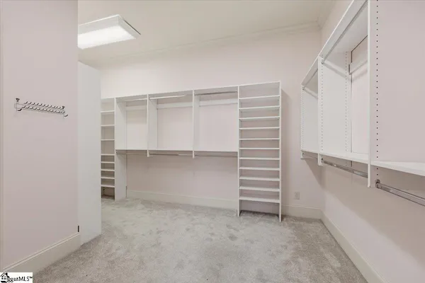 $975,000 | 34 Great Lawn Drive, Piedmont, SC 29673