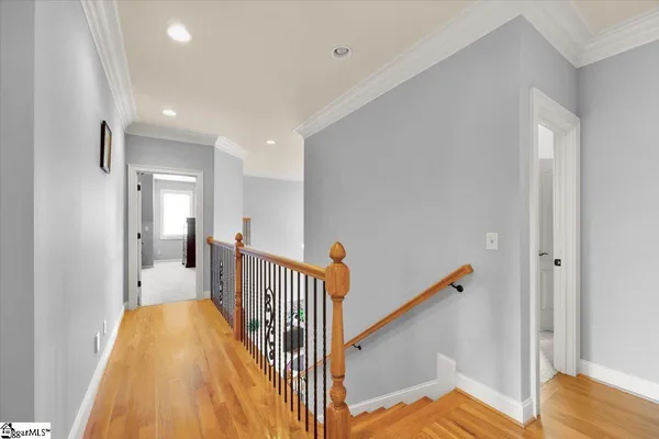 $975,000 | 34 Great Lawn Drive, Piedmont, SC 29673