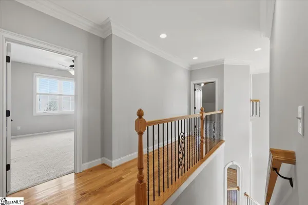 $975,000 | 34 Great Lawn Drive, Piedmont, SC 29673