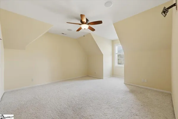 $975,000 | 34 Great Lawn Drive, Piedmont, SC 29673