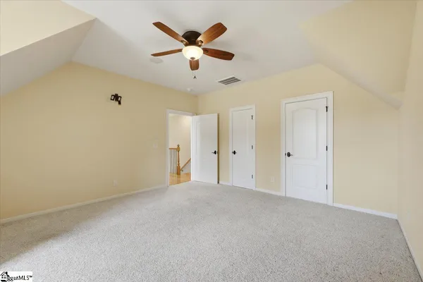 $975,000 | 34 Great Lawn Drive, Piedmont, SC 29673