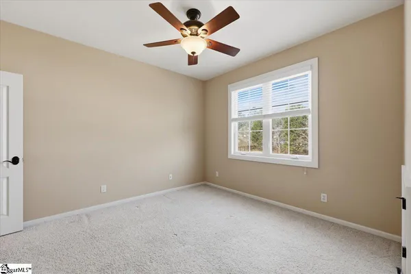 $975,000 | 34 Great Lawn Drive, Piedmont, SC 29673