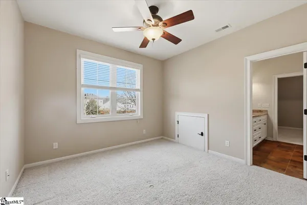 $975,000 | 34 Great Lawn Drive, Piedmont, SC 29673