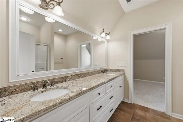 $975,000 | 34 Great Lawn Drive, Piedmont, SC 29673