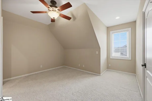 $975,000 | 34 Great Lawn Drive, Piedmont, SC 29673