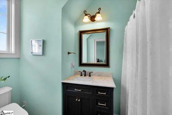 $975,000 | 34 Great Lawn Drive, Piedmont, SC 29673