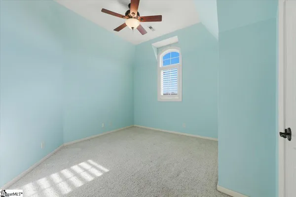 $975,000 | 34 Great Lawn Drive, Piedmont, SC 29673