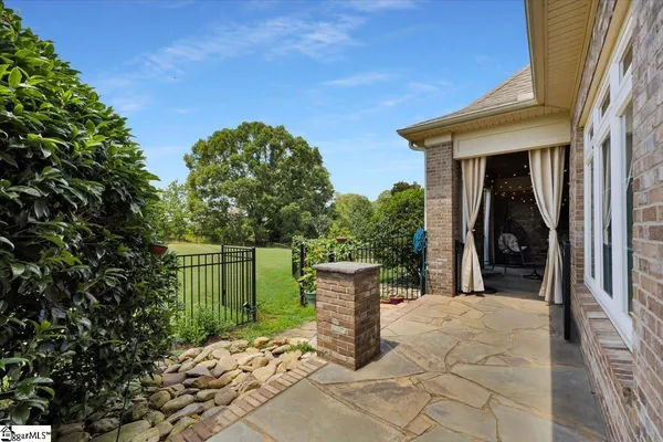 $975,000 | 34 Great Lawn Drive, Piedmont, SC 29673