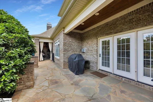 $975,000 | 34 Great Lawn Drive, Piedmont, SC 29673