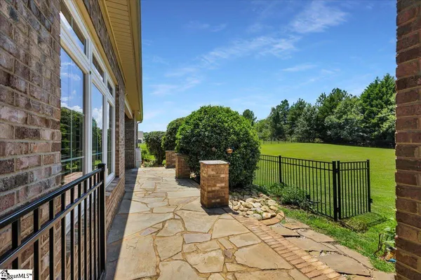 $975,000 | 34 Great Lawn Drive, Piedmont, SC 29673
