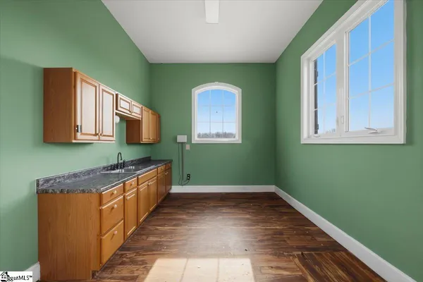 $975,000 | 34 Great Lawn Drive, Piedmont, SC 29673