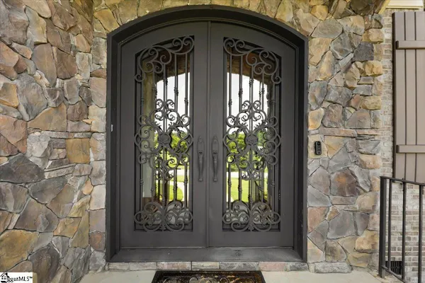 $975,000 | 34 Great Lawn Drive, Piedmont, SC 29673