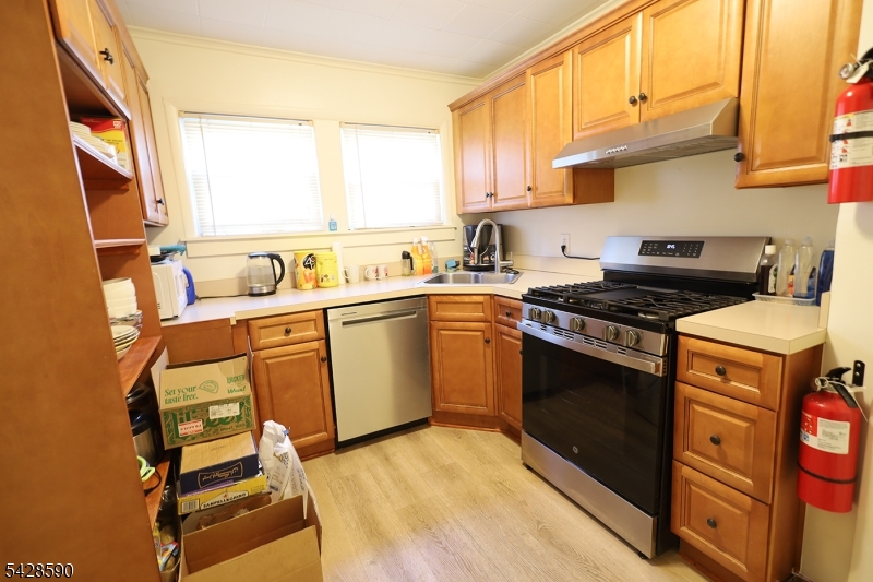 15 Edgar Street, Unit 2A Summit, NJ 07901 - Photo 11 of 15