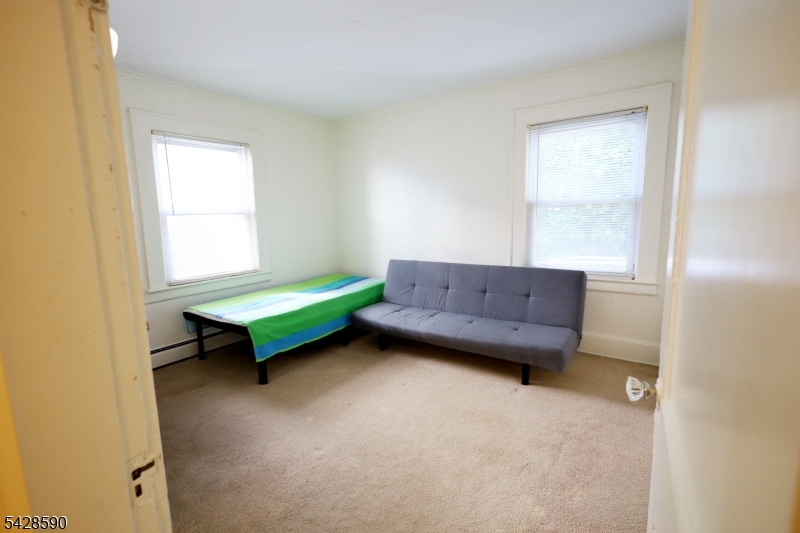 15 Edgar Street, Unit 2A Summit, NJ 07901 - Photo 12 of 15