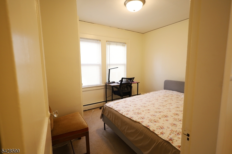 15 Edgar Street, Unit 2A Summit, NJ 07901 - Photo 13 of 15