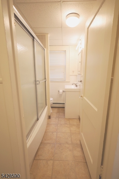 15 Edgar Street, Unit 2A Summit, NJ 07901 - Photo 14 of 15
