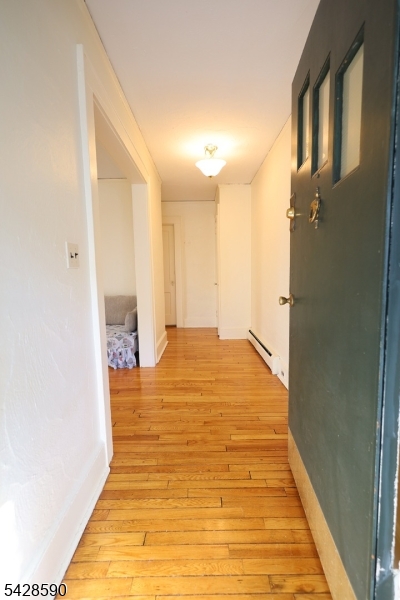 15 Edgar Street, Unit 2A Summit, NJ 07901 - Photo 2 of 15