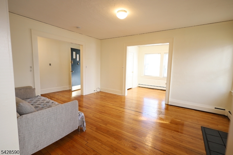15 Edgar Street, Unit 2A Summit, NJ 07901 - Photo 3 of 15