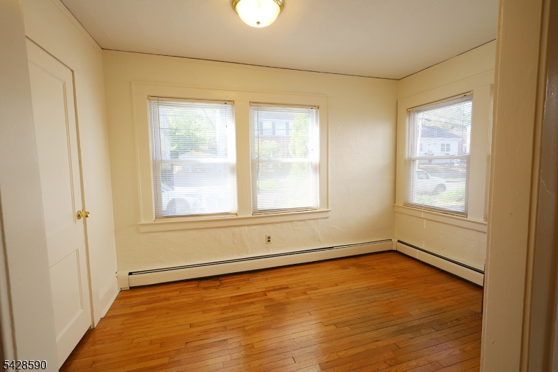 15 Edgar Street, Unit 2A Summit, NJ 07901 - Photo 4 of 15