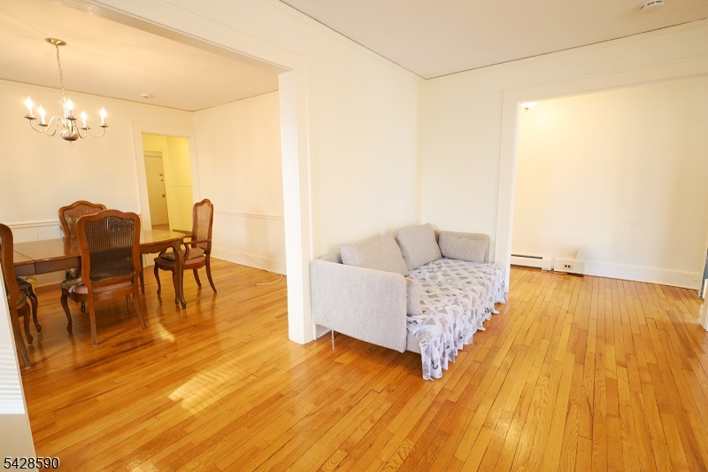 15 Edgar Street, Unit 2A Summit, NJ 07901 - Photo 5 of 15