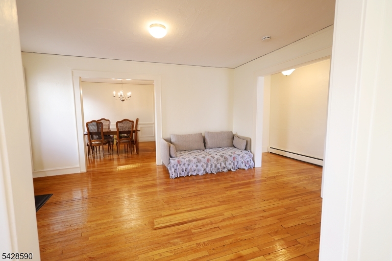 15 Edgar Street, Unit 2A Summit, NJ 07901 - Photo 6 of 15