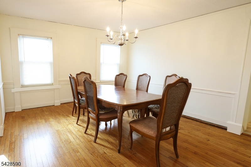 15 Edgar Street, Unit 2A Summit, NJ 07901 - Photo 7 of 15