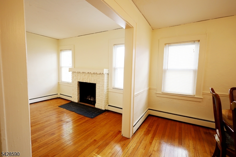 15 Edgar Street, Unit 2A Summit, NJ 07901 - Photo 8 of 15