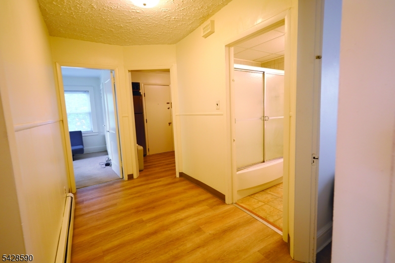 15 Edgar Street, Unit 2A Summit, NJ 07901 - Photo 9 of 15
