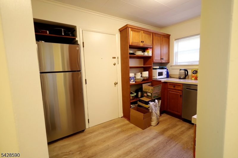 15 Edgar Street, Unit 2A Summit, NJ 07901 - Photo 10 of 15