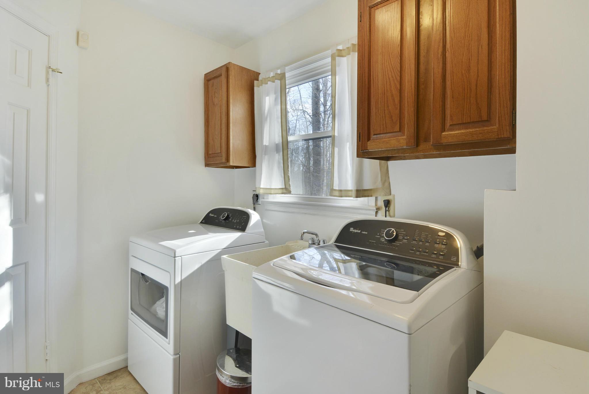 2515 Trophy Lane Reston, VA 20191 - Photo 16 of 29 Interior (General)