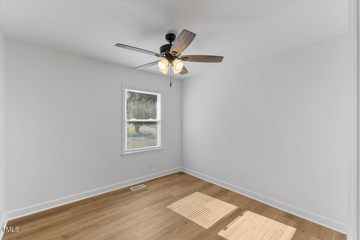 808 Edison Road Raleigh, NC 27610 - Photo 17 of 24 27-808 Edison Rd
