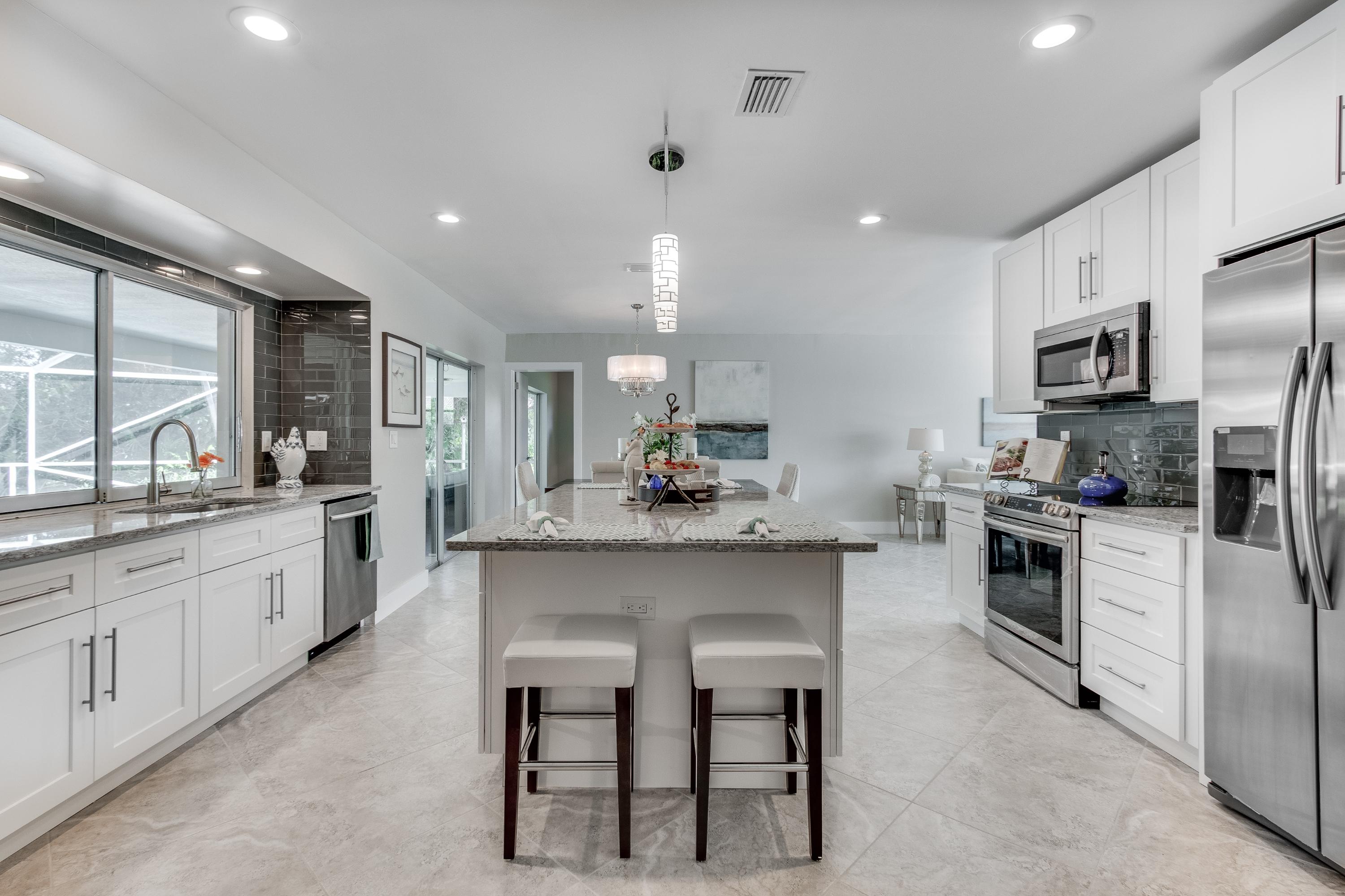 1423 Southwest 13th Street Boca Raton, FL 33486 - Photo 11 of 27 1423 SW 13th St-12