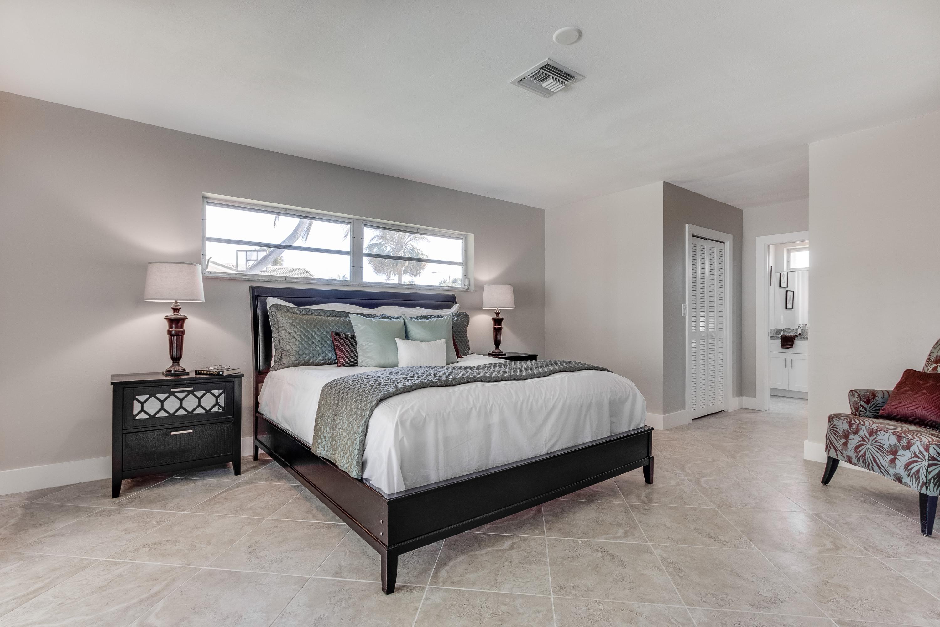 1423 Southwest 13th Street Boca Raton, FL 33486 - Photo 12 of 27 1423 SW 13th St-13