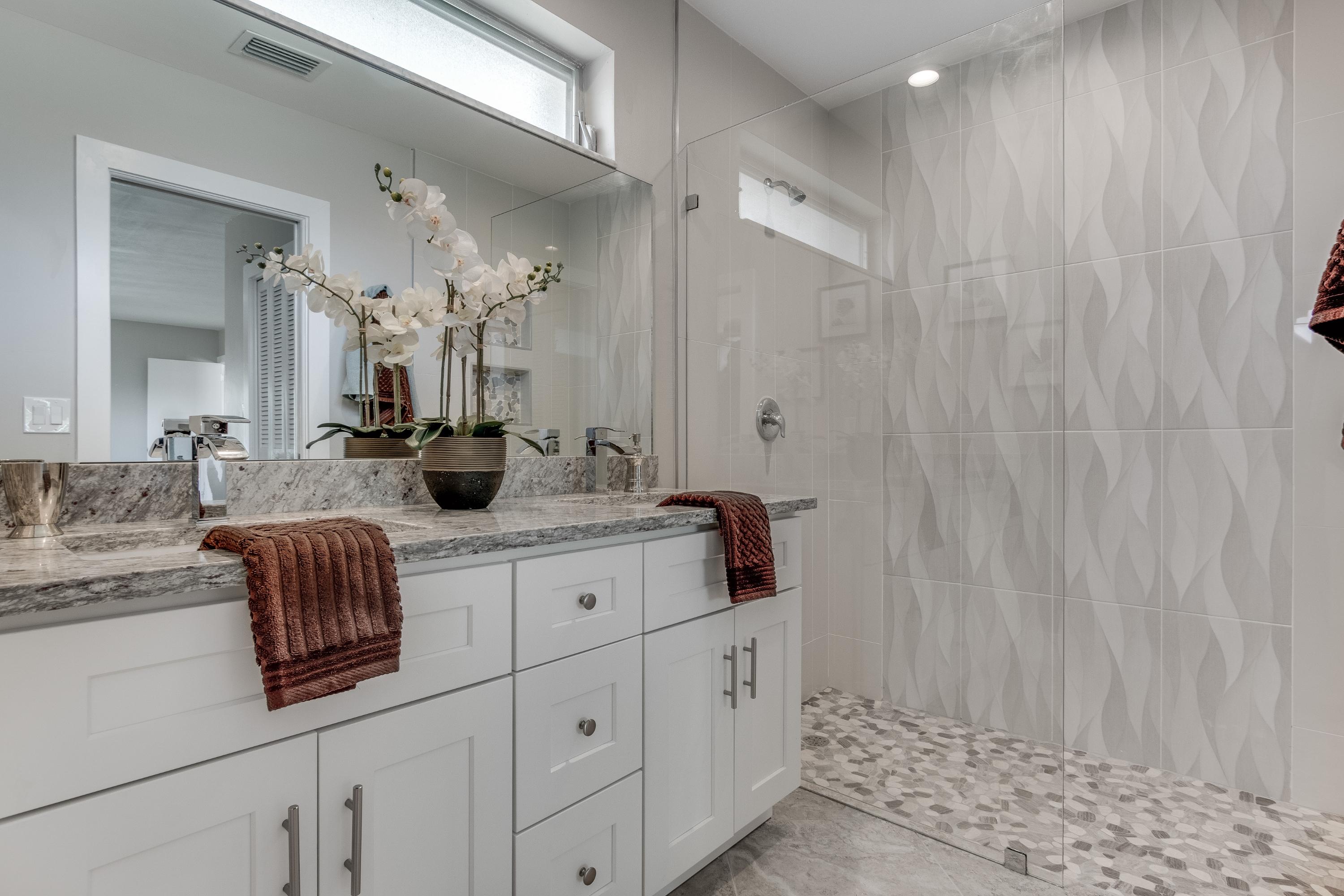 1423 Southwest 13th Street Boca Raton, FL 33486 - Photo 14 of 27 1423 SW 13th St-15