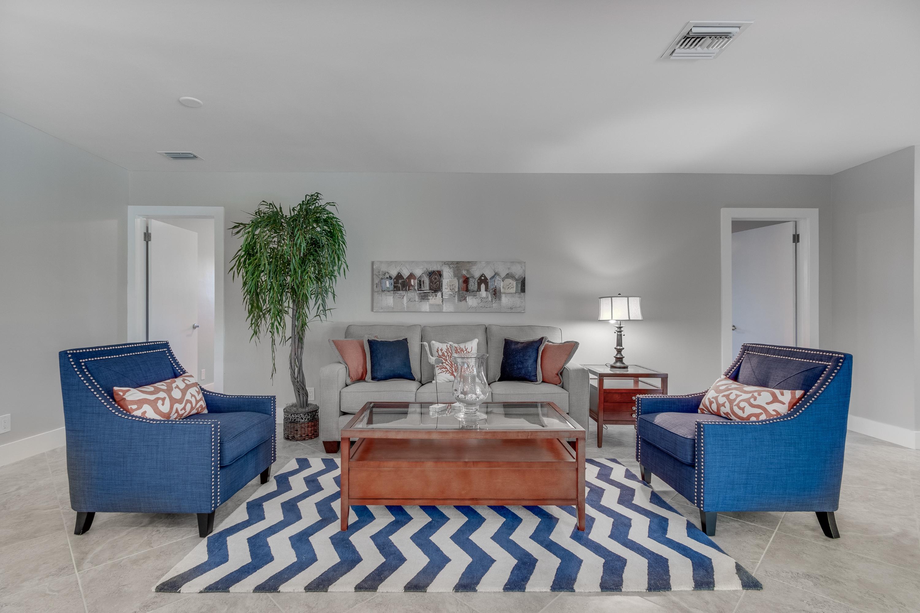 1423 Southwest 13th Street Boca Raton, FL 33486 - Photo 15 of 27 1423 SW 13th St-16