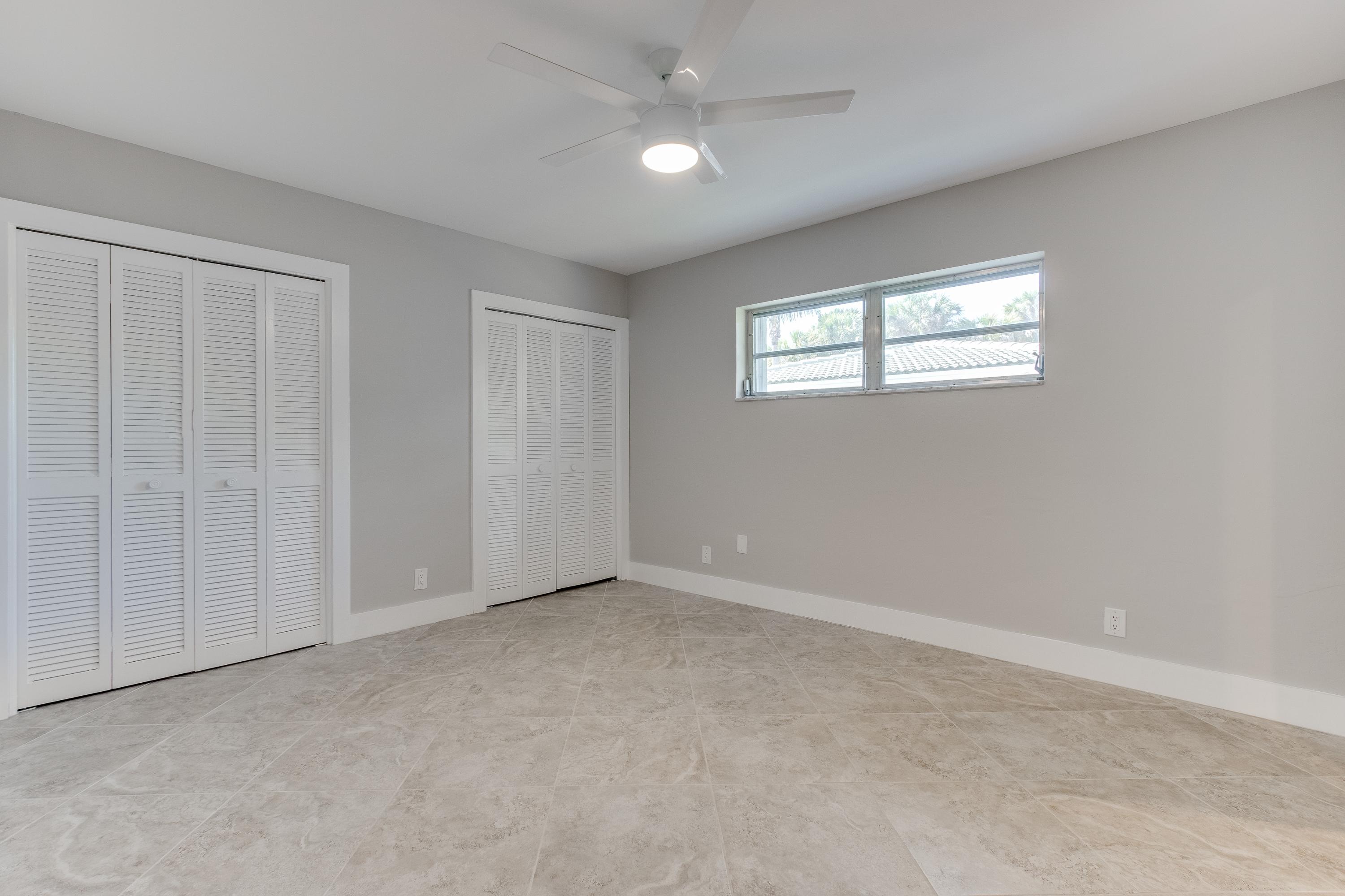 1423 Southwest 13th Street Boca Raton, FL 33486 - Photo 17 of 27 1423 SW 13th St-18