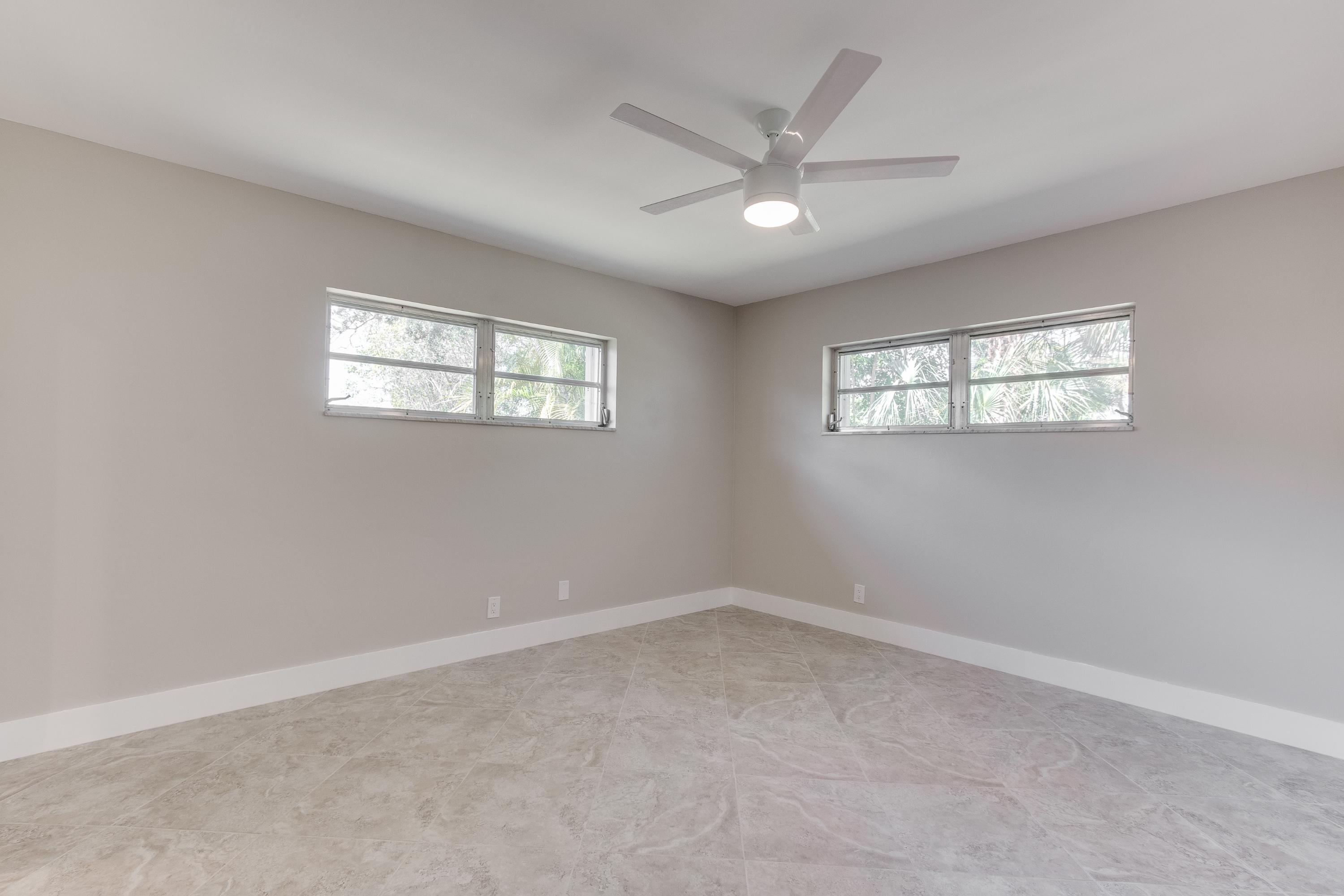 1423 Southwest 13th Street Boca Raton, FL 33486 - Photo 20 of 27 1423 SW 13th St-21