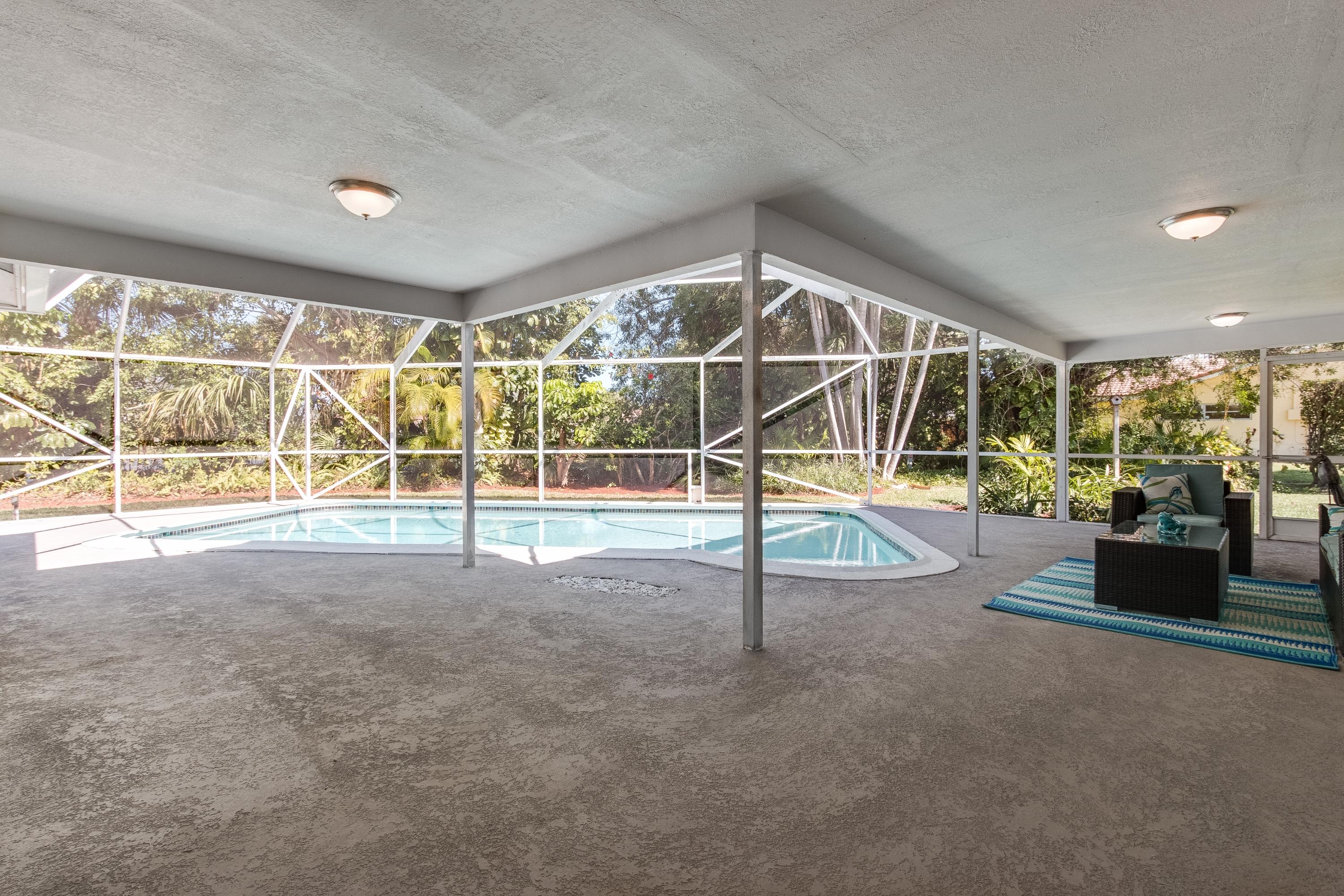1423 Southwest 13th Street Boca Raton, FL 33486 - Photo 22 of 27 1423 SW 13th St-24