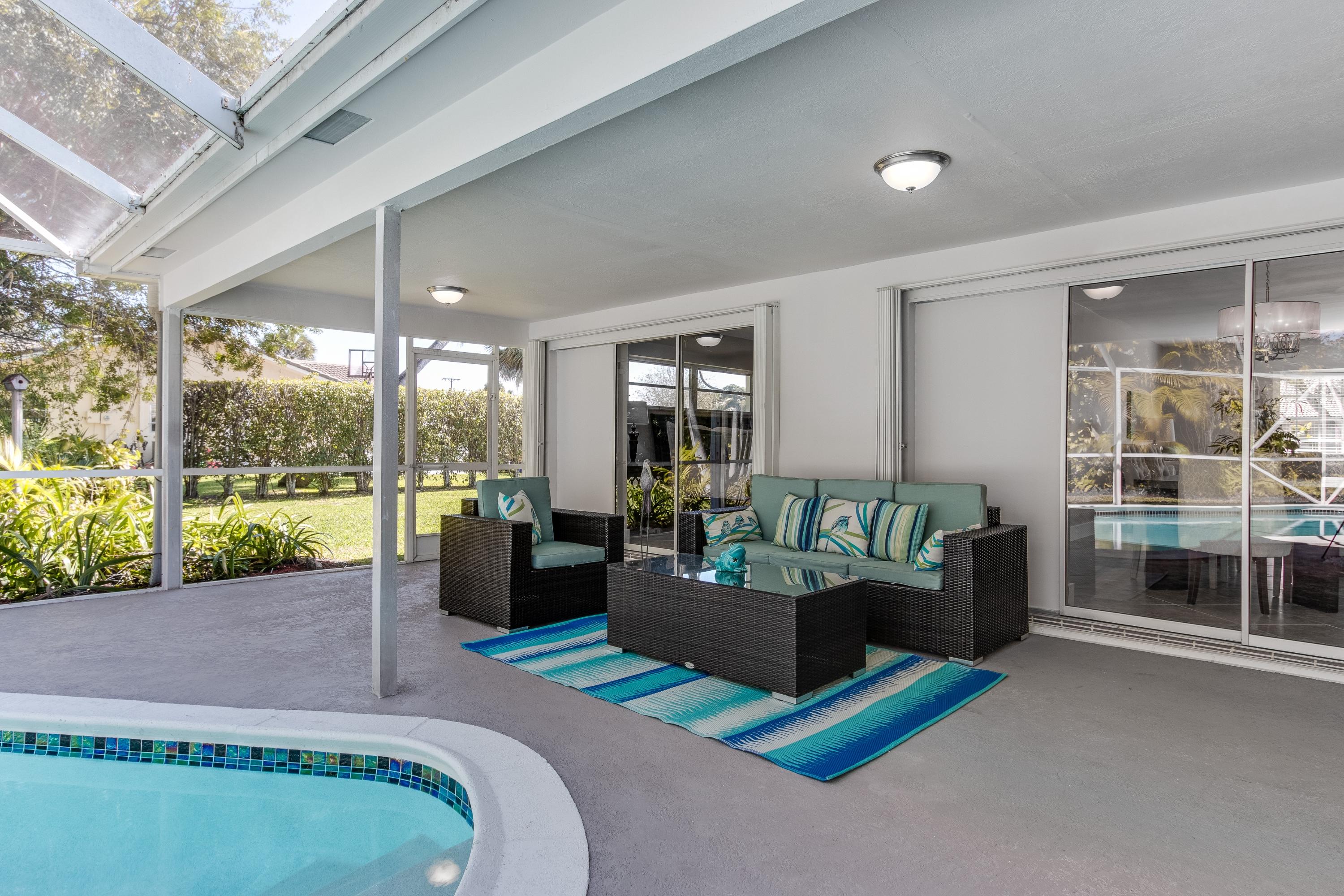 1423 Southwest 13th Street Boca Raton, FL 33486 - Photo 23 of 27 1423 SW 13th St-25